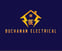 Buchanan Electrical Glasgow avatar