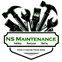 NS Maintenance avatar