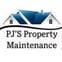 P J Property Maintance avatar