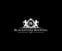 Blackstone Roofing Ltd avatar