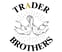 Trader Brothers Ltd avatar