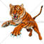 Tigers Plumbing avatar