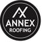 ANNEX ROOFING LTD avatar