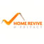 Home Revive & Privacy avatar