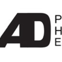 AD Plumbing Heating & Electrical avatar