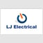 LJ Electrical avatar