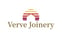 Verve Joinery avatar