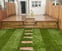 Three Counties Fencing and Decking avatar