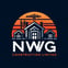 NWG Construction Limited avatar