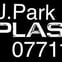 J Park Plastering avatar