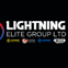 Lightning Elite Group Ltd avatar