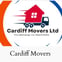 Cardiff Movers LTD avatar