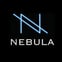 NEBULA CONSTRUCTION GROUP LTD avatar