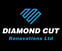 Diamond Cut Renovations LTD avatar