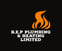R.E.P PLUMBING & HEATING LIMITED avatar