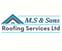 M.S & Sons Property Services avatar