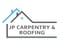 JP Carpentry & Roofing avatar