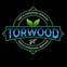 Torwood Tree & Garden Services avatar