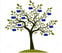 Plumbtree Home Improvements avatar