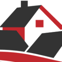 Home Shape Ltd avatar
