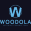 WOODOLA BUILDING CONTRACTORS avatar