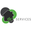 DC services avatar