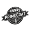 Prime Coat London avatar