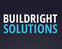 Buildright Solutions avatar