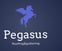 Pegasus Roofing & Guttering avatar