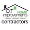 DT Contractors avatar
