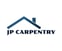 JP Carpentry avatar