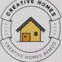 Creative Homes Remodelling LTD avatar