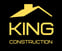 King Construction avatar