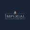 Imperial Heating & Plumbing Services avatar