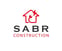 Sabr Construction avatar