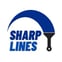 Sharplines avatar