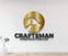 Craftsman Construction LTD avatar