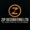 ZIP Decorating avatar