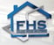 FFALCON HOUSE SOLUTIONS avatar