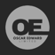 Oscar Edward LTD avatar