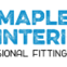 Maple interiors avatar