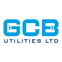 GCB utilities Ltd avatar