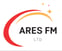 ARES FM LTD avatar