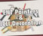 ENT Painters avatar