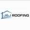 J&J Roofing avatar