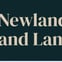 Newlands Tree & Landcare avatar