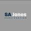 S A JONES CONSTRUCTION LTD avatar