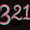 321 Steps avatar