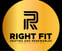 RightFit Redevelopments avatar