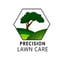 Precision Lawn Care avatar